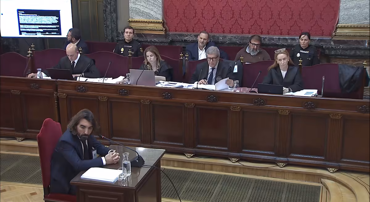 Judicializan a Ábalos, Koldo y Aldama por trama de mascarillas