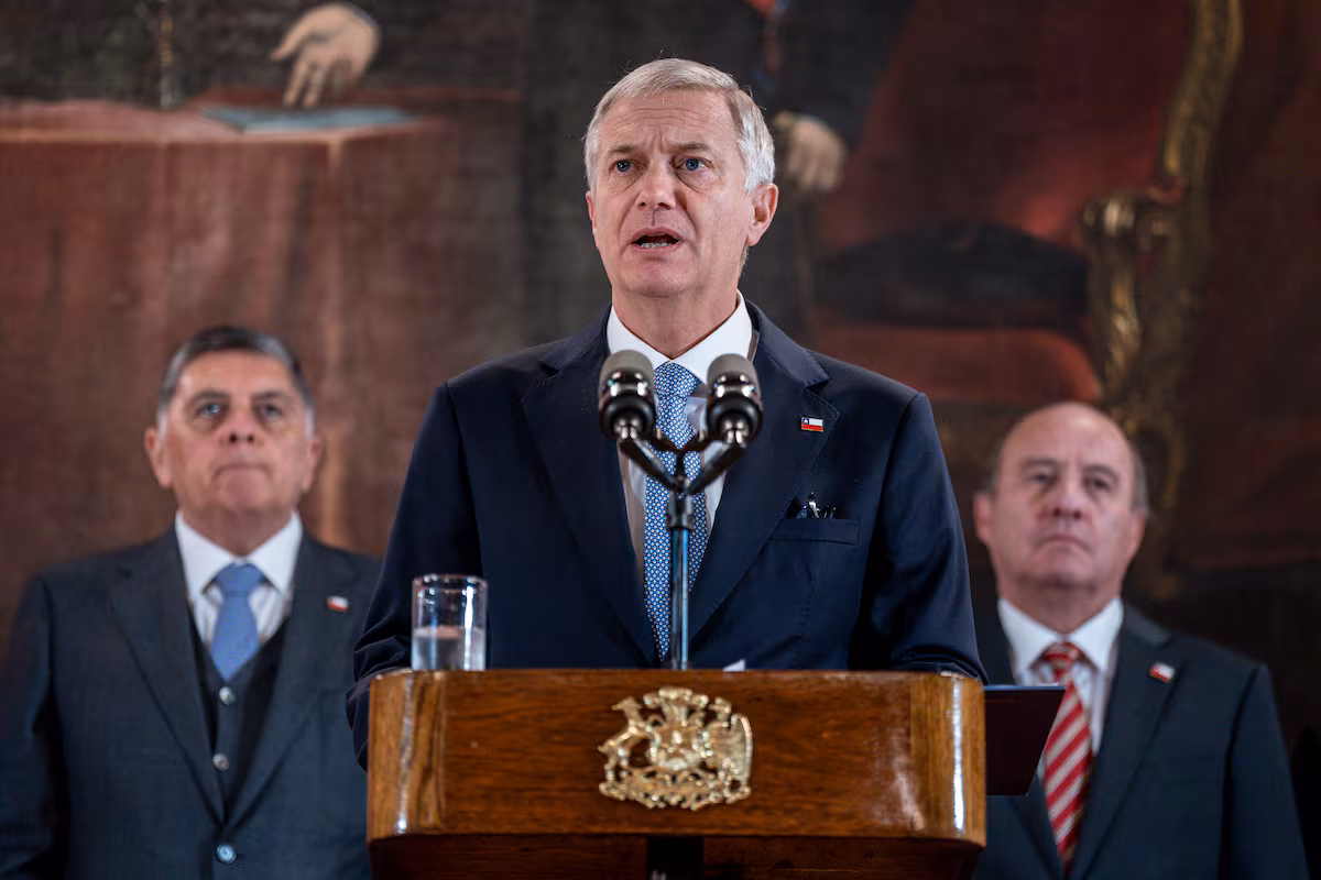 La Duda: Un Elogio a la Incertidumbre en Nuestras Decisiones