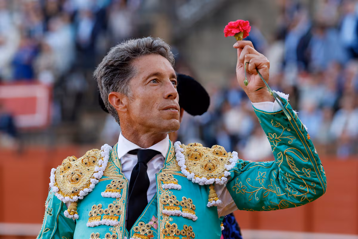 Miuras: La Esencia del Toreo en su Máximo Esplendor