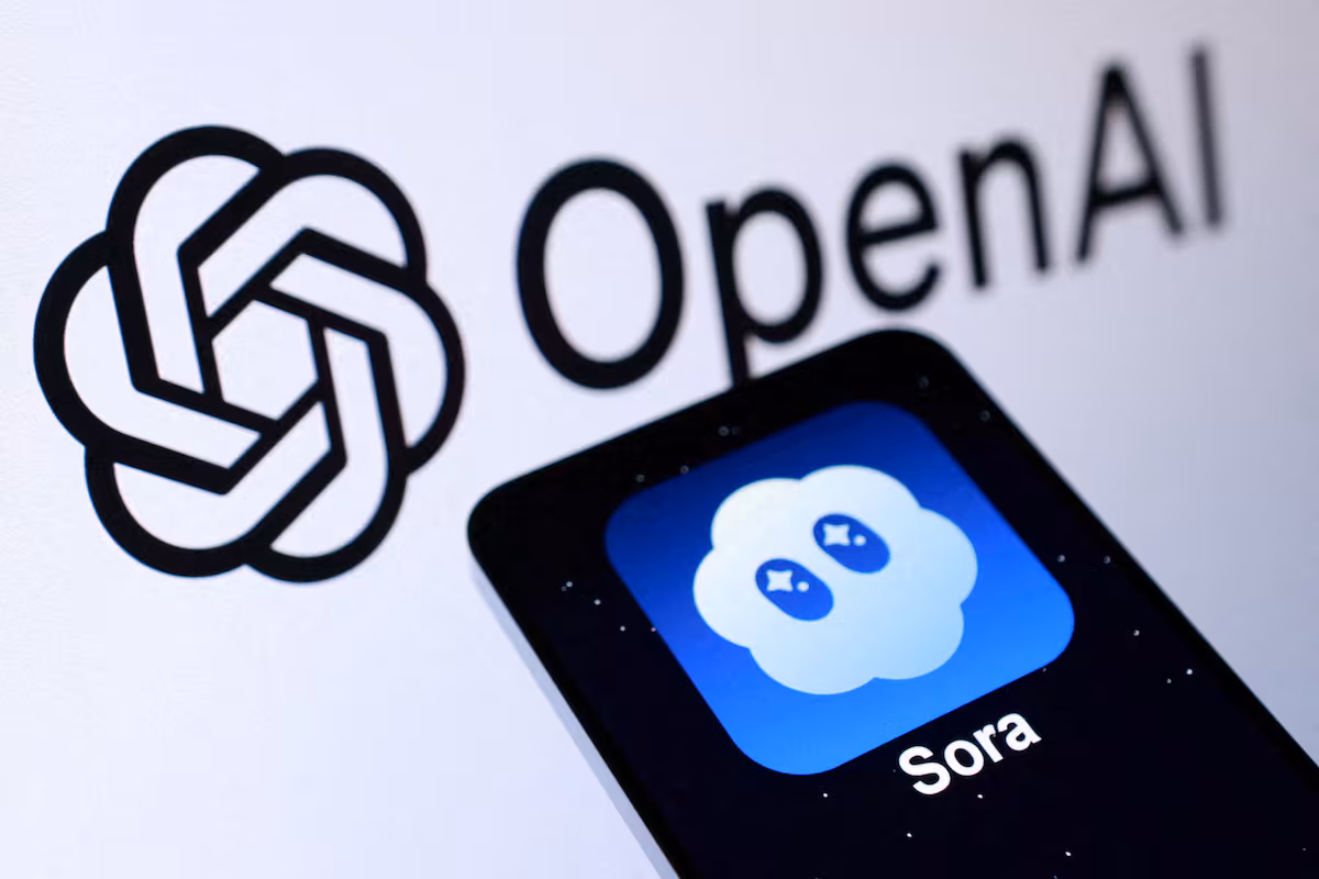 OpenAI cierra Sora, su generador de vídeo, tras seis meses en el mercado