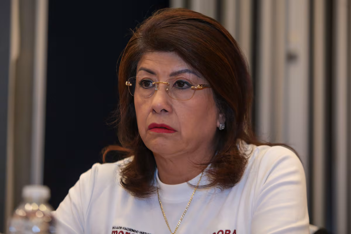 Polémica en el Estado de México por el sacrificio de 10,000 perros callejeros