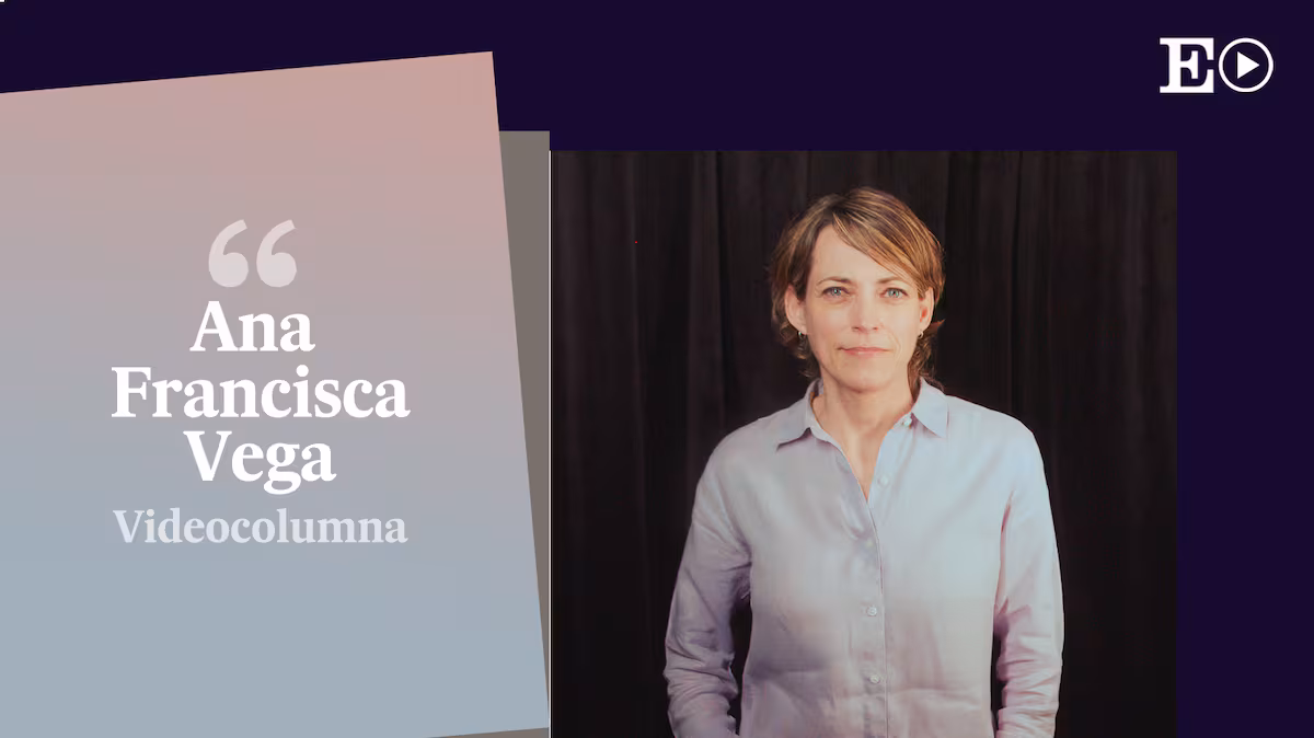 Roberto Velasco: Su Impacto en la Cancillería y el Futuro Diplomático