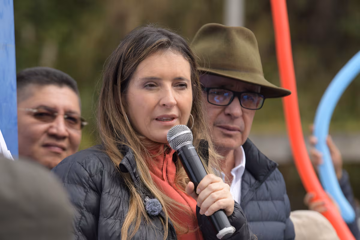 Amapola: El Sacrificio que Conmovió a la Comunidad