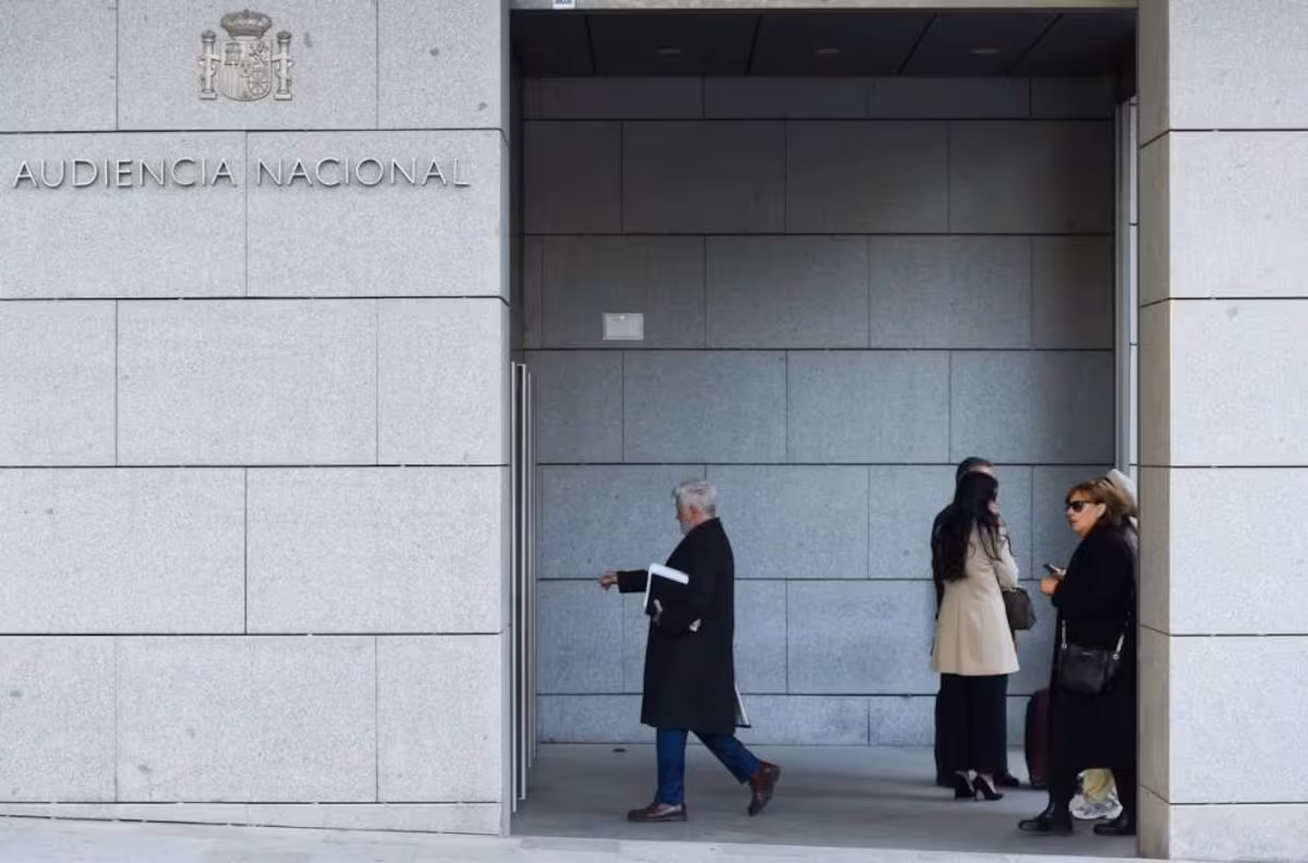 Audiencia Nacional obliga a empresas a compensar festivos en sábado
