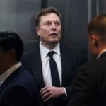 El juicio de OpenAI expone las contradicciones de Elon Musk sobre letras pequeñas.