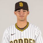 Humberto Cruz: De prometedor pitcher a traficante de migrantes