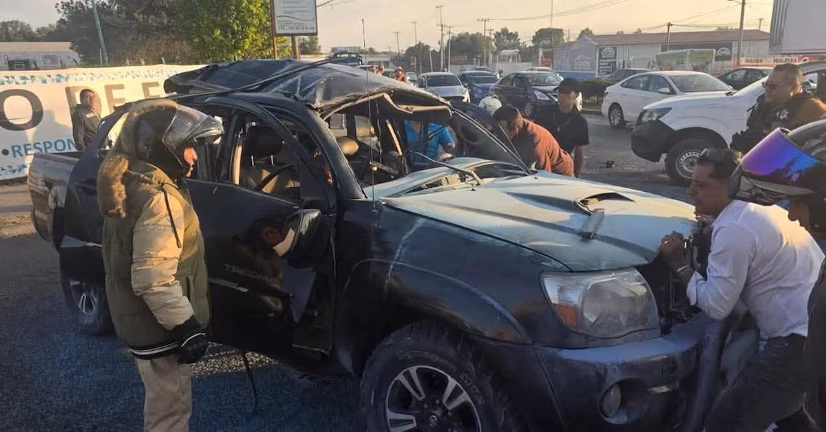 La CIA estuvo detrás del asesinato de operador del Cartel de Sinaloa en México