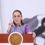 La Presidencia en Crisis: Desafíos y Oportunidades para el Futuro