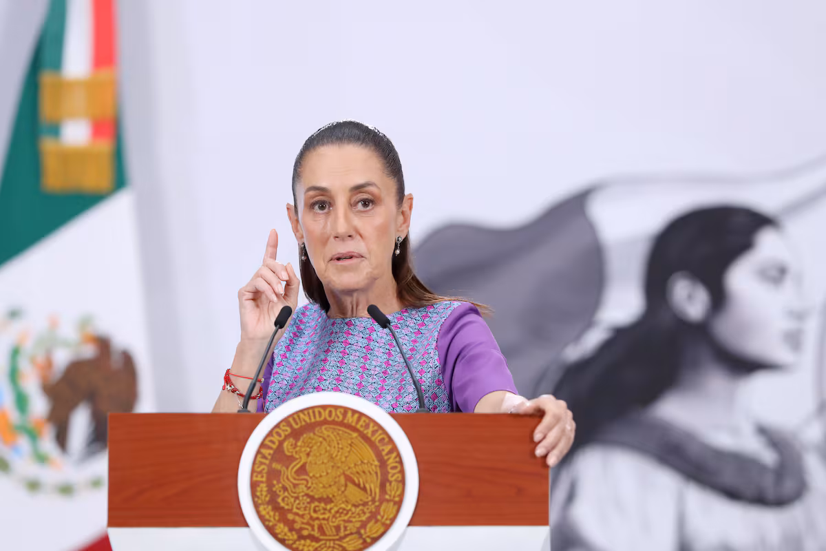 La Presidencia en Crisis: Desafíos y Oportunidades para el Futuro