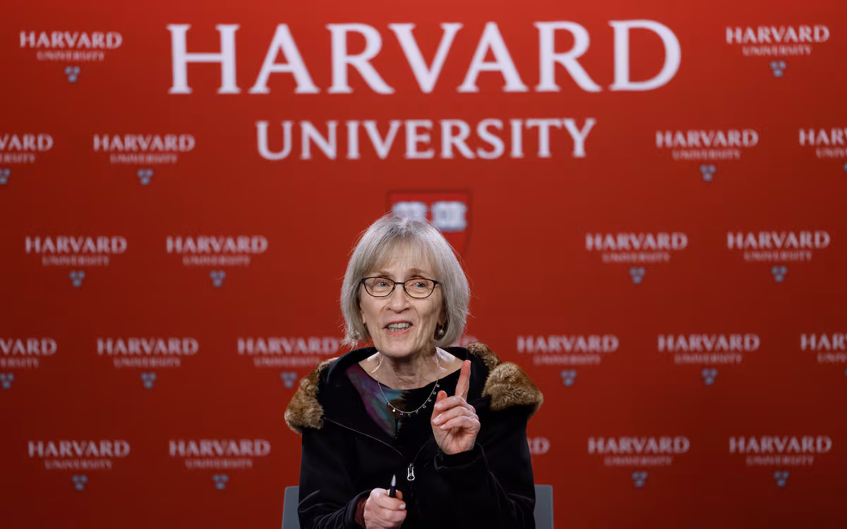 Premio Nobel como clave para un aumento salarial