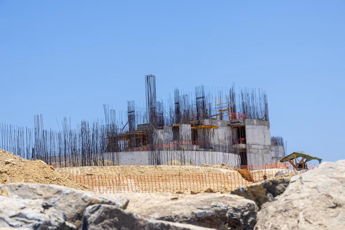 Punta de Mita defiende sus playas: 'Ya no hay nada que negociar'