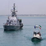 Trump reafirma tregua con Irán tras tensiones en el estrecho de Ormuz