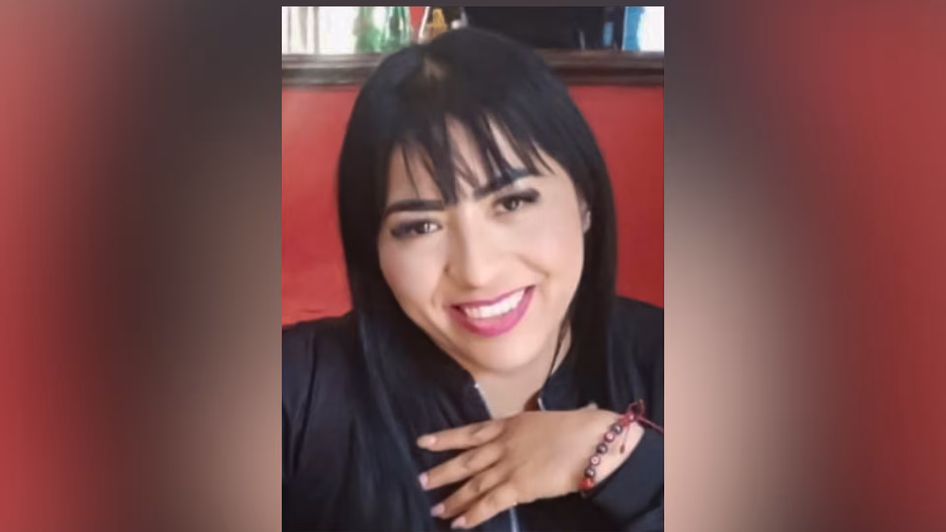Blanca Adriana Vázquez fallece por sobredosis de fármacos en clínica estética