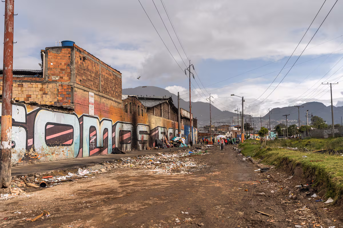 Descubre el código postal más buscado en [Nombre del Destino]