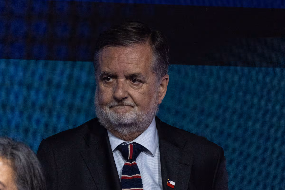 El derecho a la discrepancia pacífica: una lucha necesaria