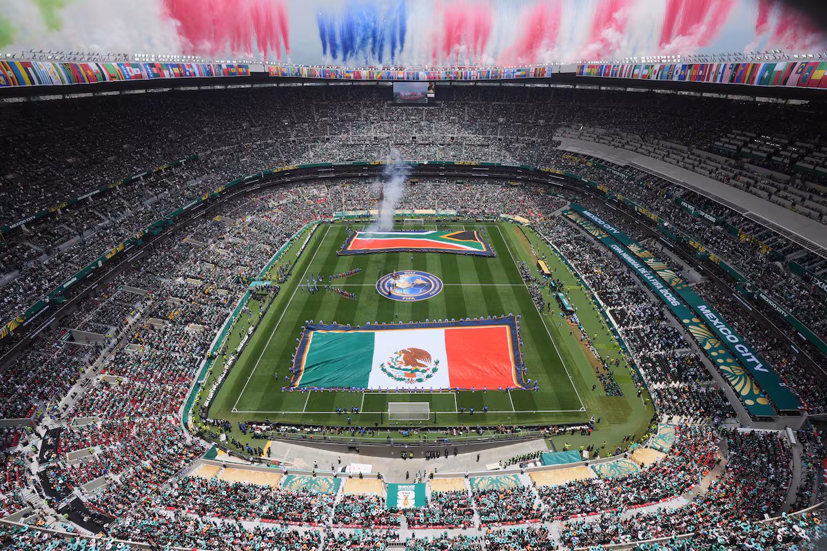 Fútbol de Élite: Destacan las Mejores Jugadas del Torneo