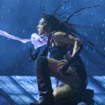 Charli XCX inicia una nueva era creativa tras la muerte de ‘Brat’