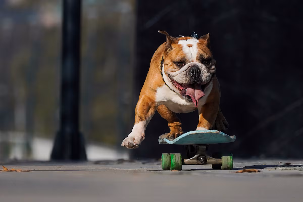 Corte Constitucional ordena permitir ascensores para mascotas: el caso de Júpiter