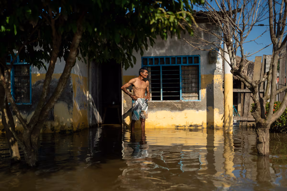 El Niño Intensifica Debates sobre Cambio de Horario en Colombia