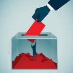 Entre Mareas y Derivas: La Lucha de la Comunidad Costera