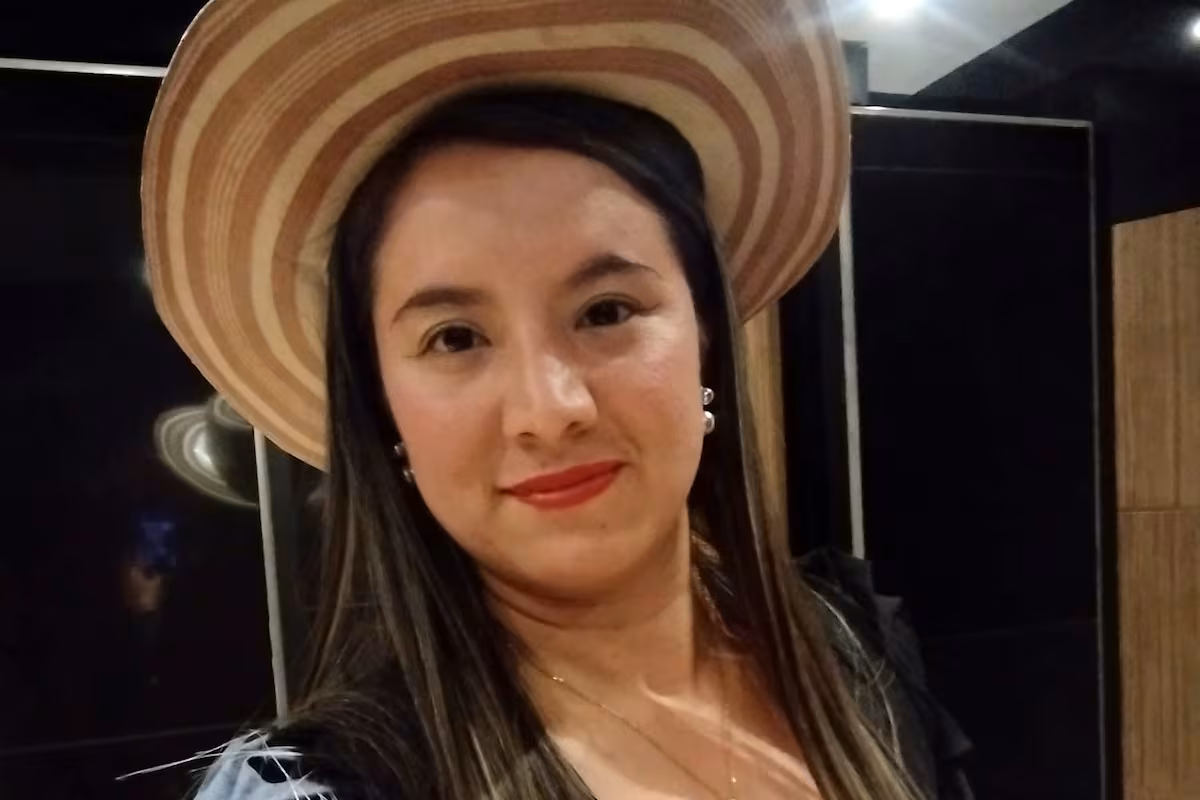 Feminicidio de Rosa Mayerly Olaya: Antecedentes del trágico acoso en su vida