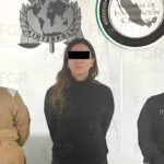 Fiscalía reanuda caso Emilio Lozoya tras arresto de su hermana