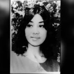 Prueba de ADN revela que Bernarda Vera no es desaparecida de la dictadura en Argentina