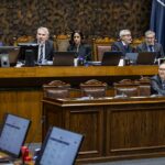 Quiroz y su error que pospone la megarreforma de Kast a agosto