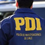 Subcomisario de la PDI se atrinchera: Fiscalía de Chile investiga corrupción