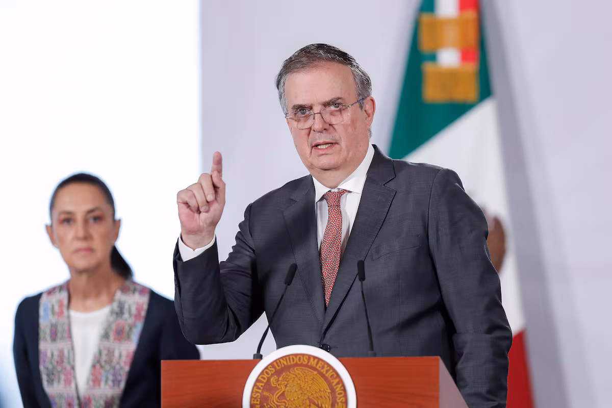 T-MEC: Análisis de su Impacto y Futuro en la Economía de América del Norte
